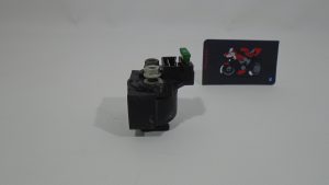 RELE DE ARRANQUE DUCATI MONSTER 696